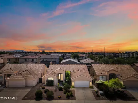1541 W Chilton Ave, Gilbert, AZ 85233 photo 59