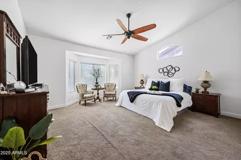 1541 W Chilton Ave, Gilbert, AZ 85233 photo 30