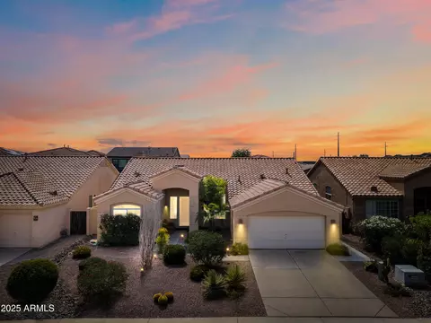 1541 W Chilton Ave, Gilbert, AZ 85233 photo 61