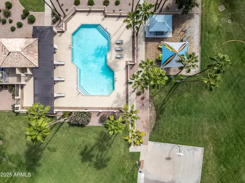 1541 W Chilton Ave, Gilbert, AZ 85233 photo 64