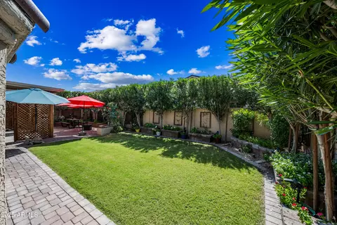 1541 W Chilton Ave, Gilbert, AZ 85233 photo 47