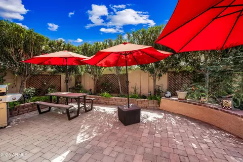 1541 W Chilton Ave, Gilbert, AZ 85233 photo 44