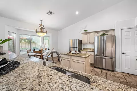 1541 W Chilton Ave, Gilbert, AZ 85233 photo 20