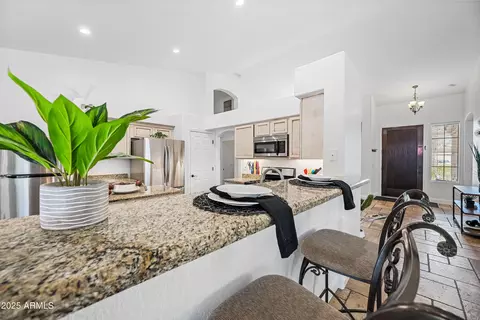 1541 W Chilton Ave, Gilbert, AZ 85233 photo 17