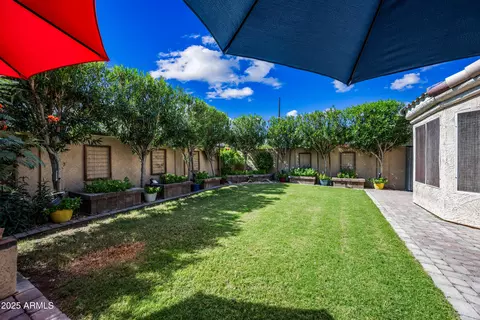1541 W Chilton Ave, Gilbert, AZ 85233 photo 46