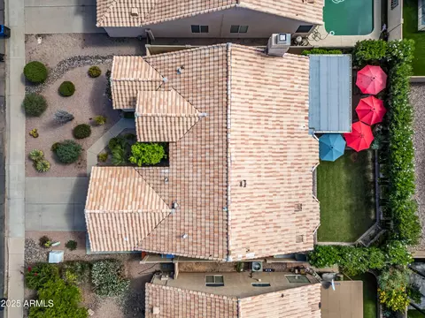 1541 W Chilton Ave, Gilbert, AZ 85233 photo 65