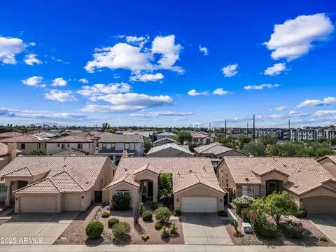 1541 W Chilton Ave, Gilbert, AZ 85233 photo 57