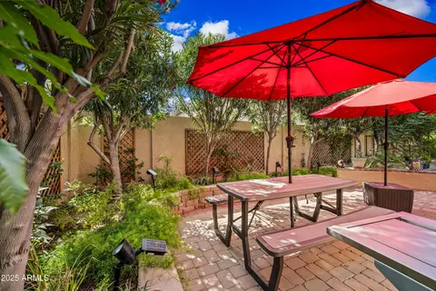 1541 W Chilton Ave, Gilbert, AZ 85233 photo 50