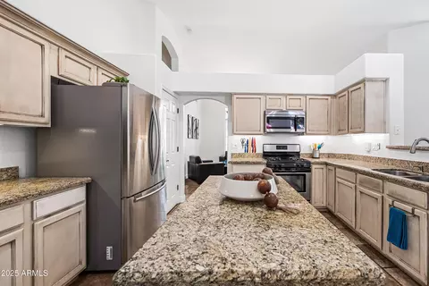 1541 W Chilton Ave, Gilbert, AZ 85233 photo 14