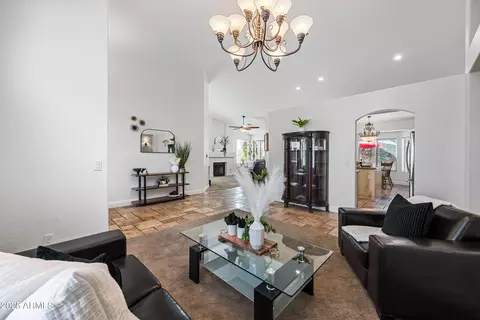 1541 W Chilton Ave, Gilbert, AZ 85233 photo 8