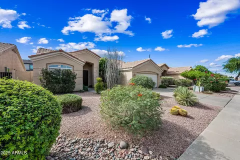 1541 W Chilton Ave, Gilbert, AZ 85233 photo 62