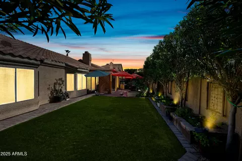 1541 W Chilton Ave, Gilbert, AZ 85233 photo 53