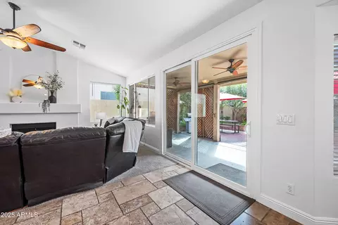 1541 W Chilton Ave, Gilbert, AZ 85233 photo 25