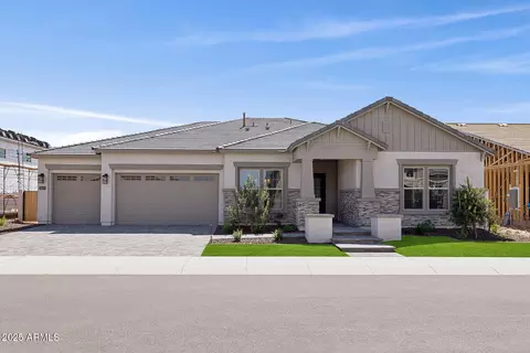 20009 W Marshall Ave, Litchfield Park, AZ 85340