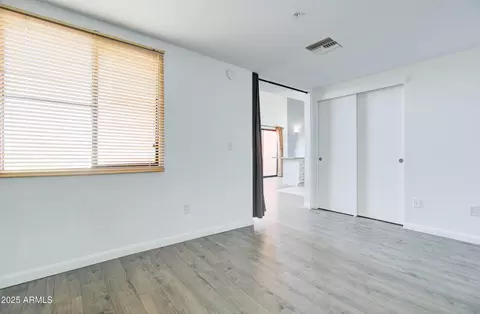 Other - 1005 E 8th St #3015, Tempe, AZ 85281 photo 2 of 10