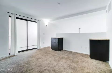 Living - 1005 E 8th St #3015, Tempe, AZ 85281 photo 6 of 6