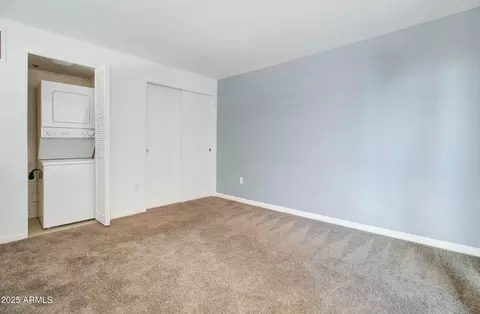 Other - 1005 E 8th St #3015, Tempe, AZ 85281 photo 4 of 10