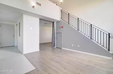 Living - 1005 E 8th St #3015, Tempe, AZ 85281 photo 3 of 6