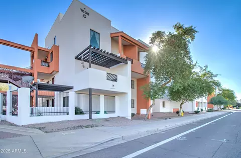 Other - 1005 E 8th St #3015, Tempe, AZ 85281 photo 1 of 10