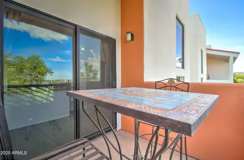 Other - 1005 E 8th St #3015, Tempe, AZ 85281 photo 10 of 10