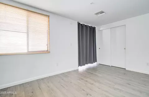 Bedroom - 1005 E 8th St #3015, Tempe, AZ 85281 photo 1 of 1