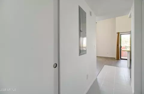 Entry Way - 1005 E 8th St #3015, Tempe, AZ 85281 photo 1 of 5