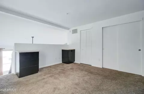 Other - 1005 E 8th St #3015, Tempe, AZ 85281 photo 5 of 10