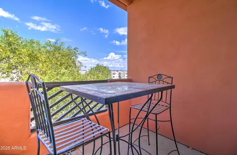 Other - 1005 E 8th St #3015, Tempe, AZ 85281 photo 9 of 10