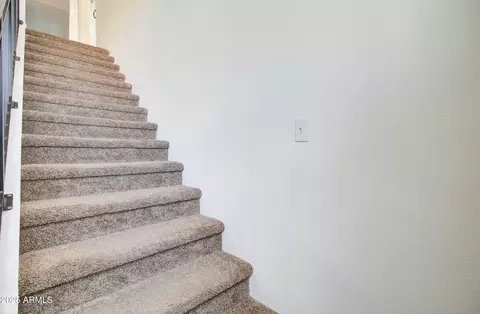 Entry Way - 1005 E 8th St #3015, Tempe, AZ 85281 photo 5 of 5