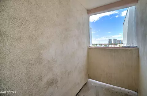Other - 1005 E 8th St #3015, Tempe, AZ 85281 photo 6 of 10