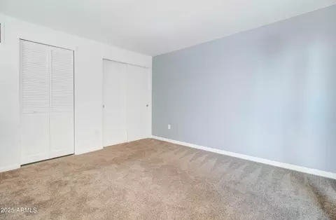 Other - 1005 E 8th St #3015, Tempe, AZ 85281 photo 3 of 10