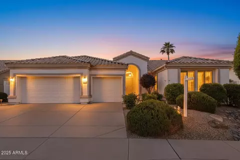 1770 W Hawk Way, Chandler, AZ 85286