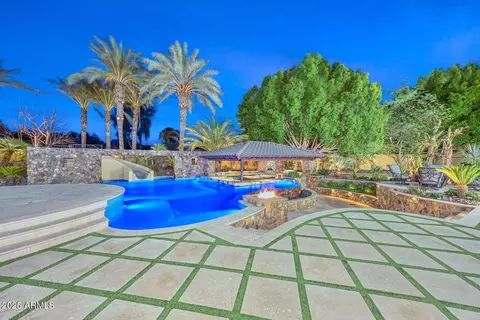 7309 W Artie Ave, Peoria, AZ 85383
