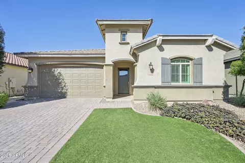 41356 W Centennial Dr, Maricopa, AZ 85138