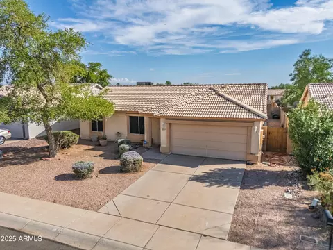 Other - 2129 W 17th Ave, Apache Junction, AZ 85120 photo 2 of 15