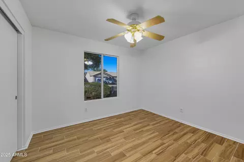 Other - 2129 W 17th Ave, Apache Junction, AZ 85120 photo 5 of 15