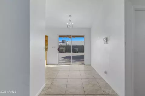 Other - 2129 W 17th Ave, Apache Junction, AZ 85120 photo 4 of 15