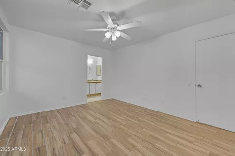 Other - 2129 W 17th Ave, Apache Junction, AZ 85120 photo 11 of 15
