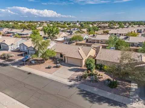 View/Area - 2129 W 17th Ave, Apache Junction, AZ 85120 photo 1 of 3