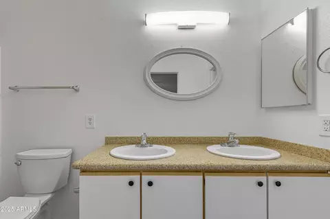 Bath - 2129 W 17th Ave, Apache Junction, AZ 85120 photo 2 of 3