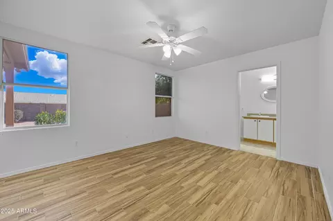 Other - 2129 W 17th Ave, Apache Junction, AZ 85120 photo 9 of 15