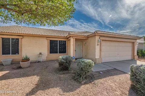 Other - 2129 W 17th Ave, Apache Junction, AZ 85120 photo 1 of 15