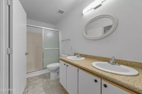Bath - 2129 W 17th Ave, Apache Junction, AZ 85120 photo 3 of 3
