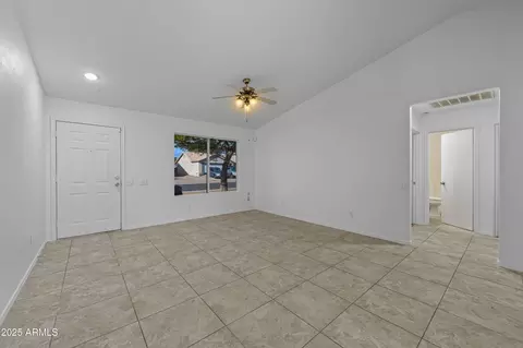 Living - 2129 W 17th Ave, Apache Junction, AZ 85120 photo 1 of 4