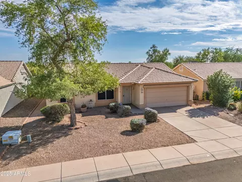 Other - 2129 W 17th Ave, Apache Junction, AZ 85120 photo 3 of 15