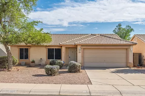 2129 W 17th Ave, Apache Junction, AZ 85120