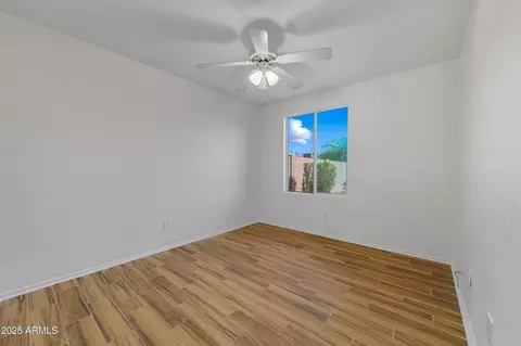 Other - 2129 W 17th Ave, Apache Junction, AZ 85120 photo 7 of 15