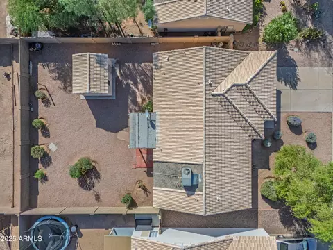 View/Area - 2129 W 17th Ave, Apache Junction, AZ 85120 photo 3 of 3