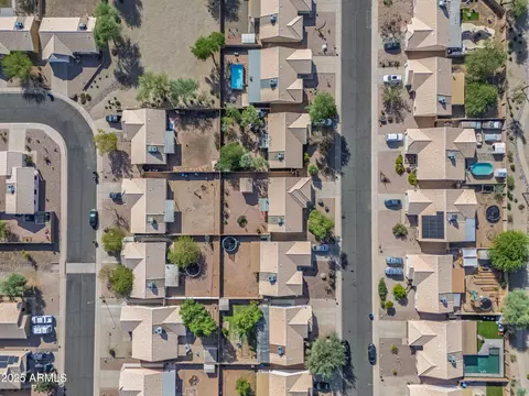 View/Area - 2129 W 17th Ave, Apache Junction, AZ 85120 photo 2 of 3