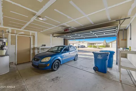 Other - 2129 W 17th Ave, Apache Junction, AZ 85120 photo 14 of 15